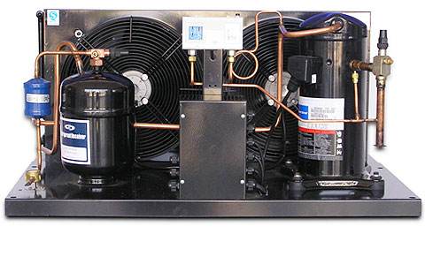 ȫ���]��݆��(li��n)�C�M