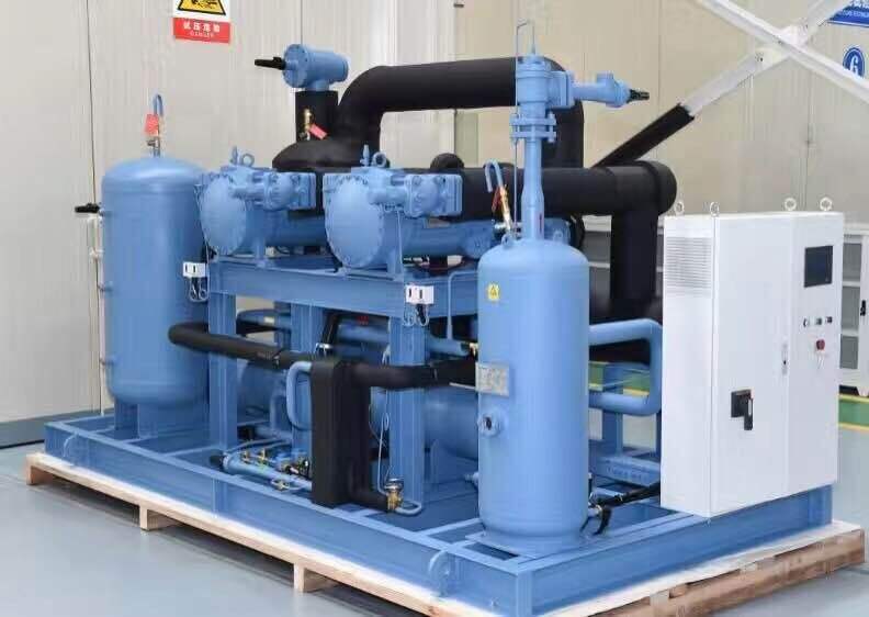 ����������ζ�ķ���