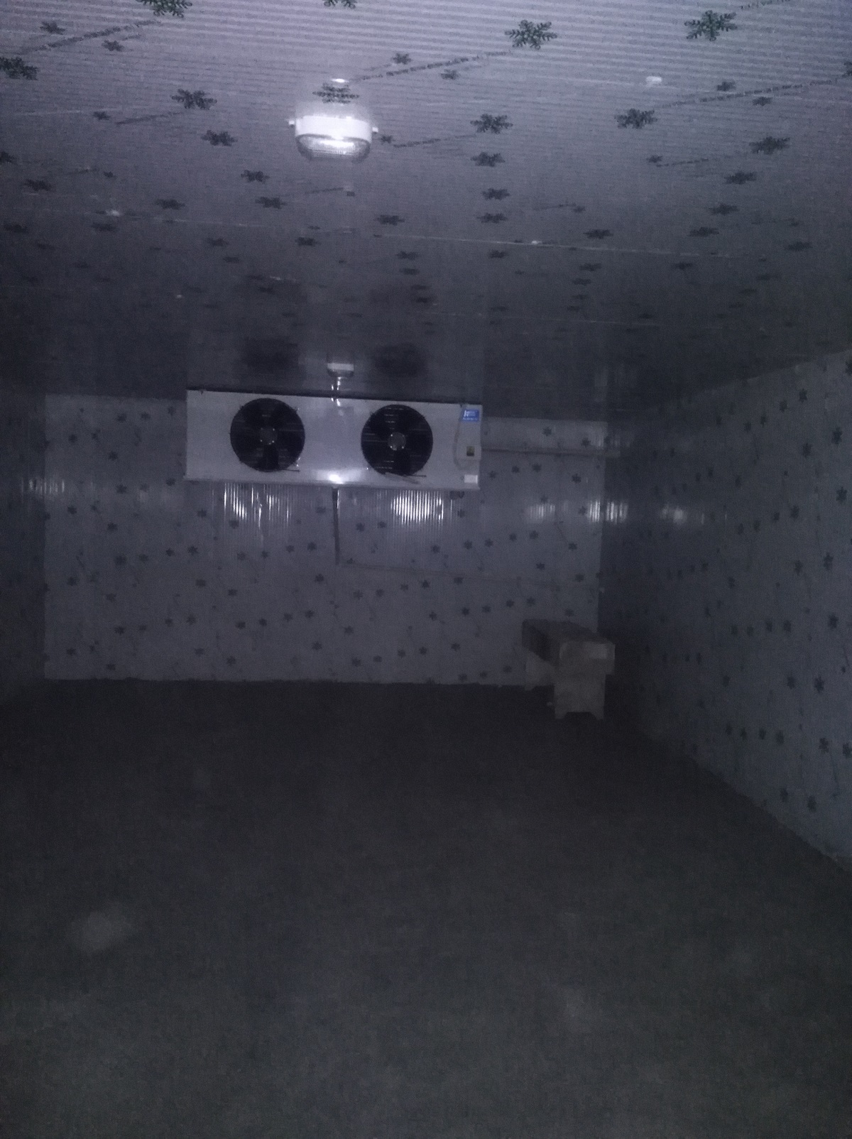 ���(k��)���b