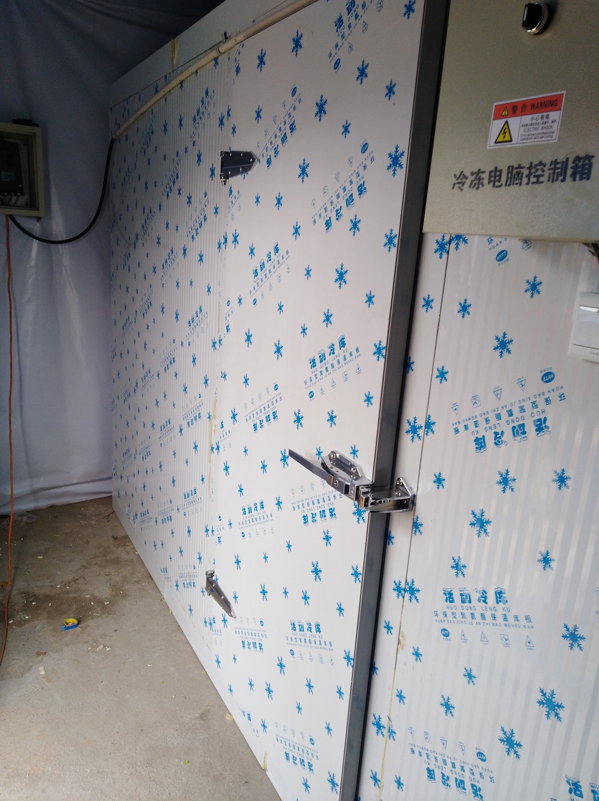 ������찲�b