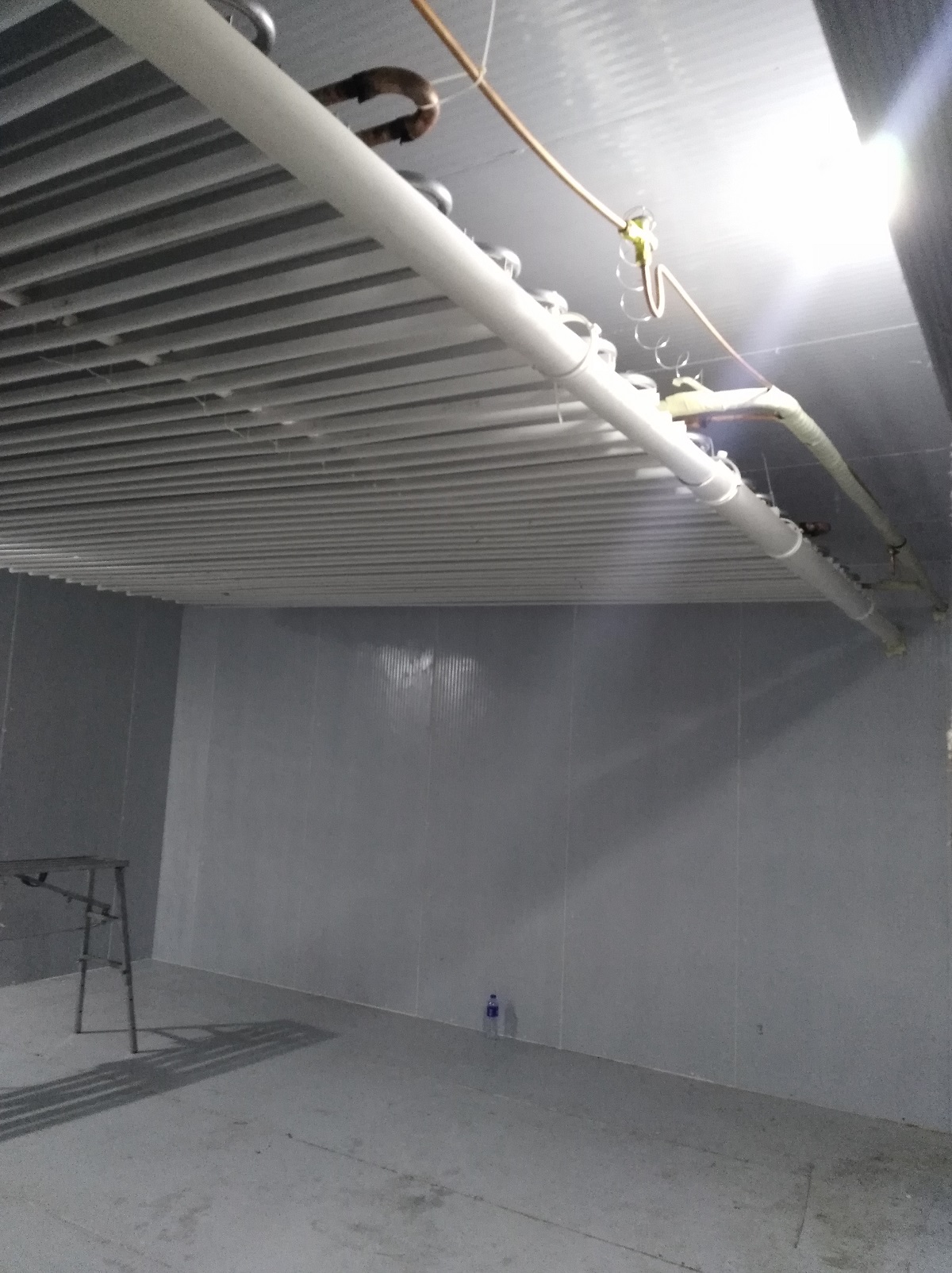 �r�����r��(k��)�O(sh��)Ӌ(j��)���b