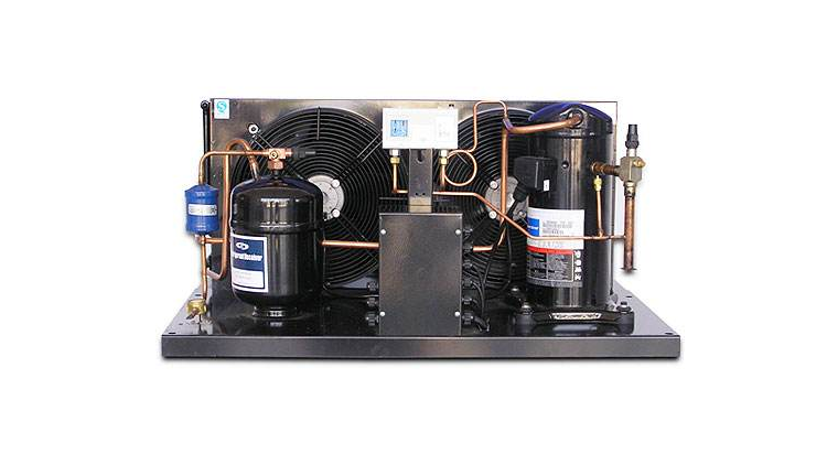 ɽ�|����OӋ