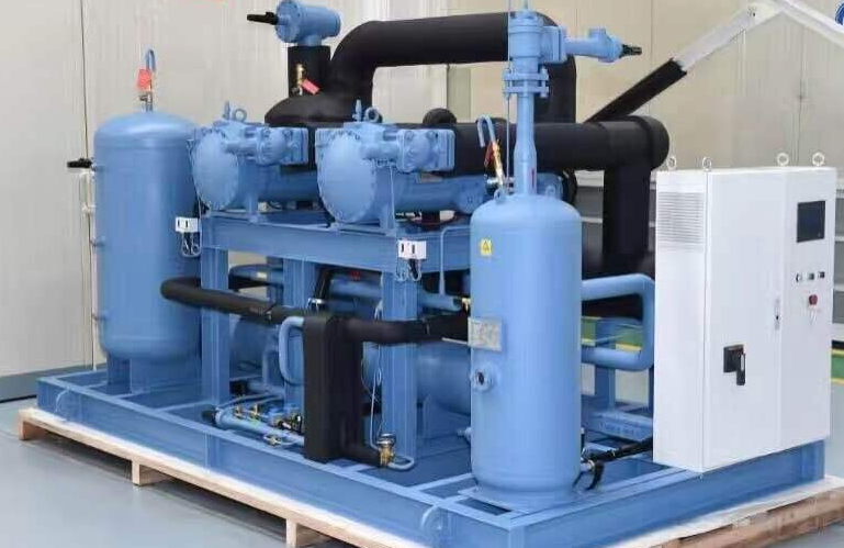 ɽ�|���(k��)�O(sh��)Ӌ(j��)