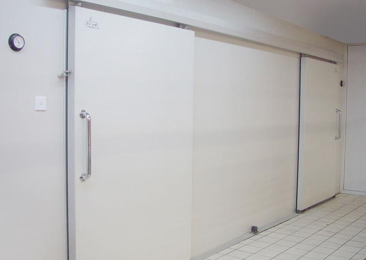 ��(j��)����찲�b