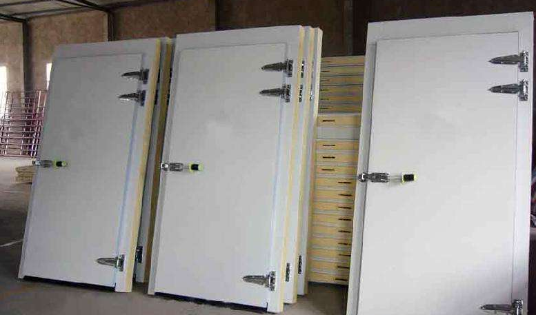 ɽ�|���(k��)�S�޹�˾