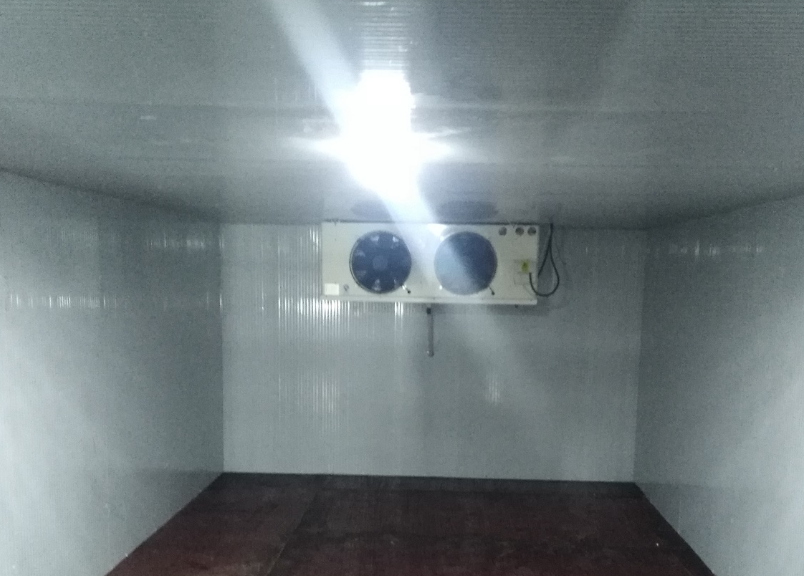 ��(j��)�����(k��)�O(sh��)Ӌ(j��)