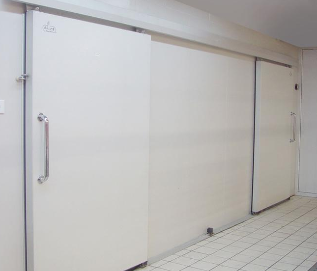 ɽ�|��찲�b��˾