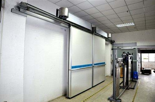 �������S��