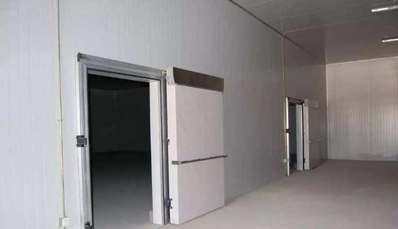 ��������OӋ