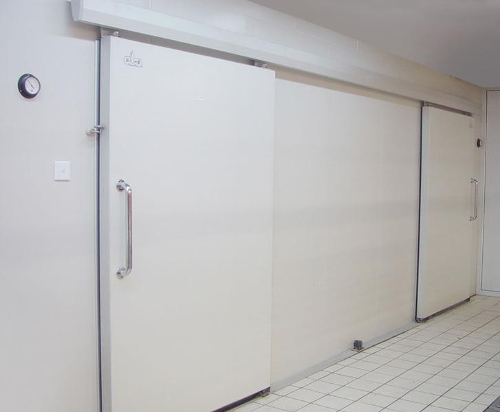 ɽ�|����OӋ