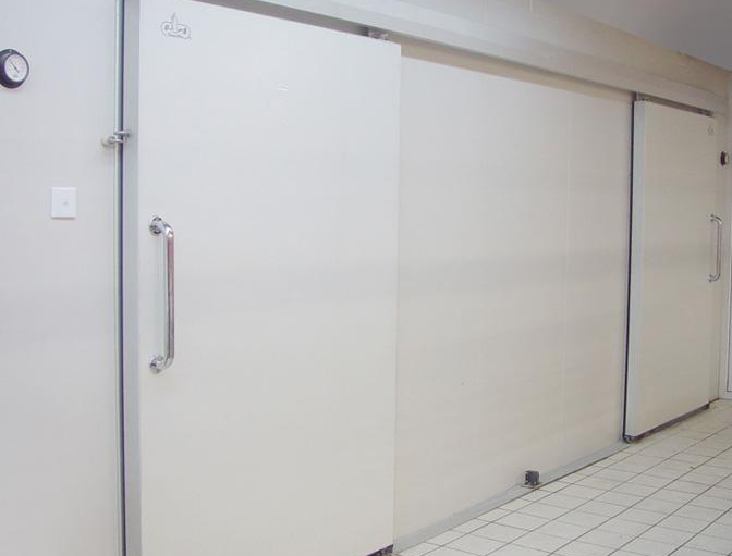 ������찲�b