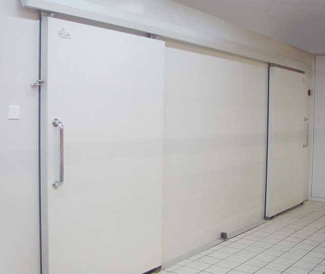 ��(j��)�����S��