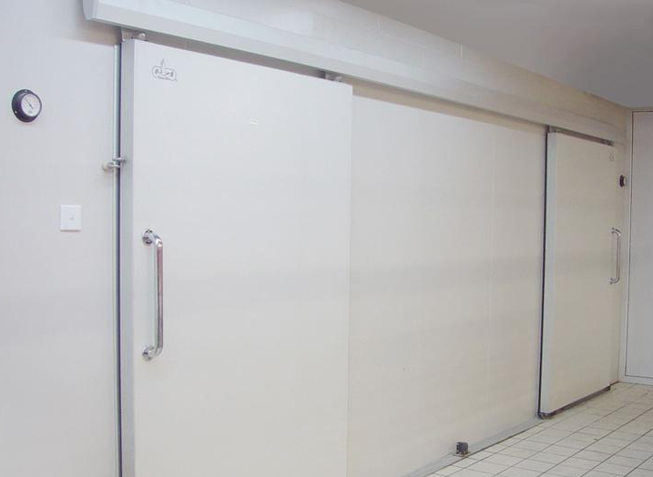 ��(j��)�����(k��)���b