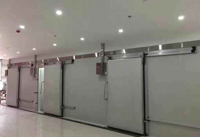 �������S��