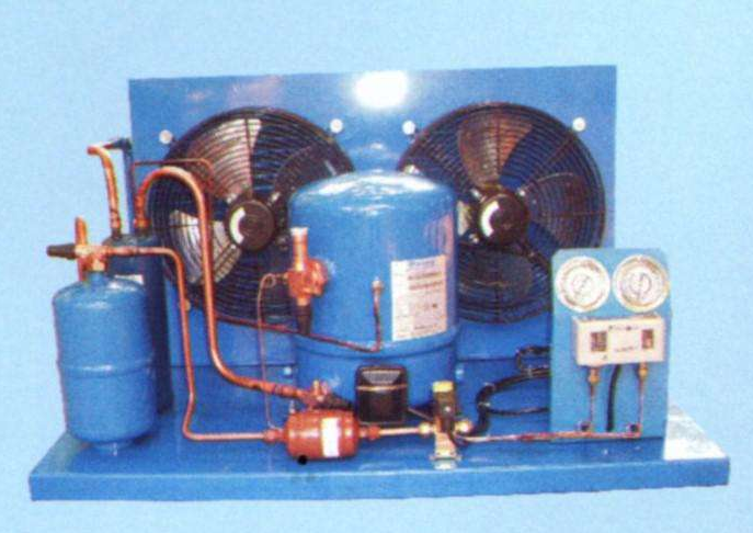 ��(j��)������O(sh��)Ӌ(j��)