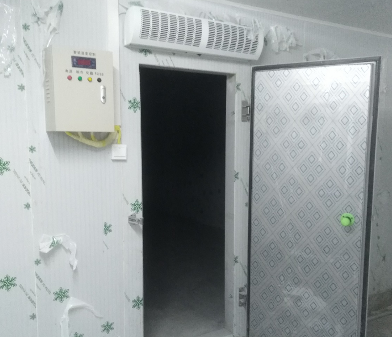 ��(j��)����찲�b