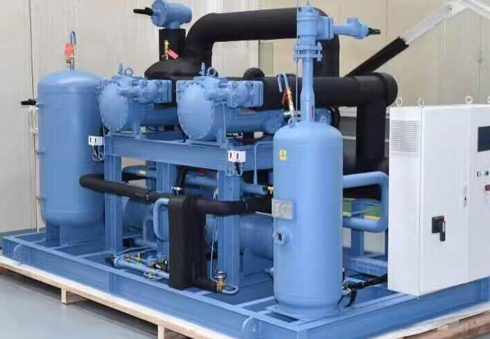 ��(j��)�����(k��)�O(sh��)Ӌ(j��)