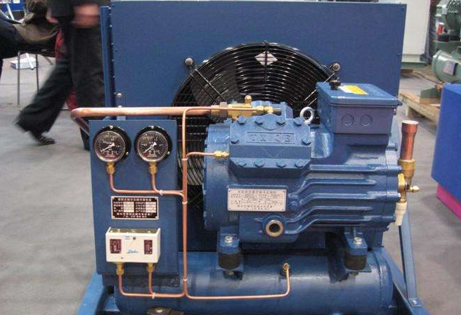 ��(j��)�����(k��)�S�޹�˾