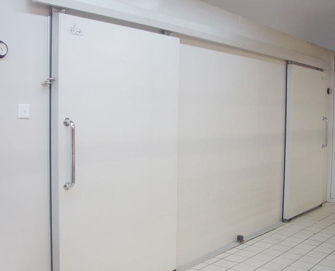 ��(j��)�����(k��)�O(sh��)Ӌ(j��)