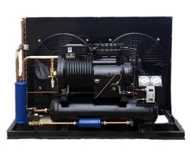 �������S�ތ�(du��)���Ď���