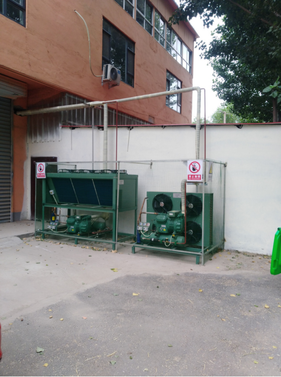 ������찲�b